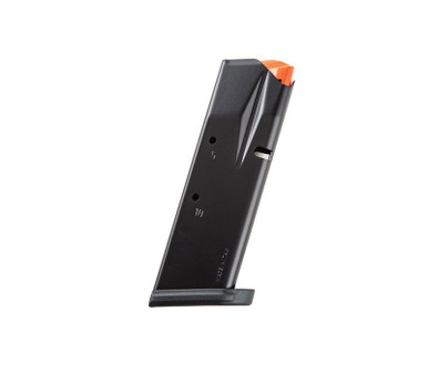 Mossberg Moss Mag Mc2c 9mm 10rd Flush Fit Double Stack Magazine Coated Steel