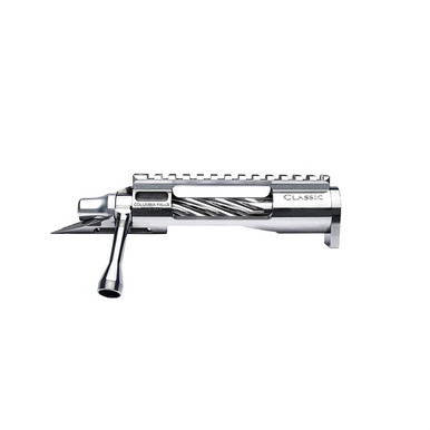 CLASSIC REM 700 LA ULTRA MAG WYATT CUT (.550'') STD BOLT RH