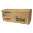 Remington Range 9mm Luger Full Metal Jacket 115 Grain 1000 Rounds