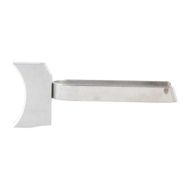 ALUM. MATCH TRIGGER, MEDIUM