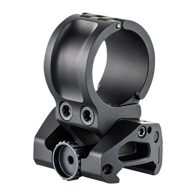 MAGNIFIER 1.42'' LEAP/06 QD MOUNT BLACK