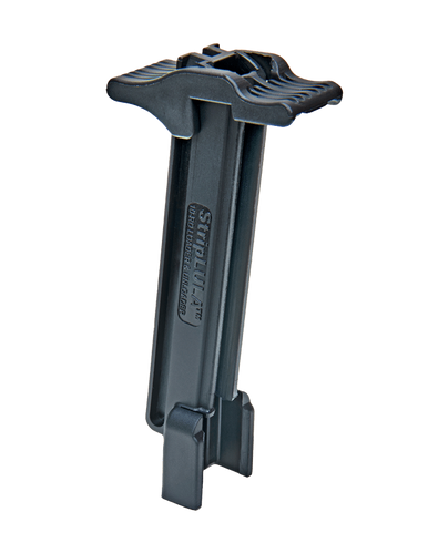 Maglula SL52B StripLULA  Black Polymer for 223 Rem, 5.56x45mm NATO Ruger Mini-14 Holds up to 10rds