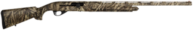 Girsan MC312 12GA 28in Barrel 5rd  Camo 390150