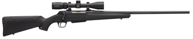 Winchester XPR 3006 Springfield 24in Black