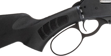Rossi R95 Trapper 45-70 Government 16.5 inch 5 Rounds Blued Synthetic