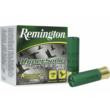 Remington HyperSonic Steel Shotshells 10 ga 3-1/2 in  1-1/2 oz #BBB 1500 fps -25/ct
