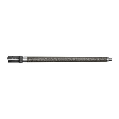SIG CROSS PRE-FIT DROP IN CARBON FIBER 6MM CREEDMOOR 18'' BBL