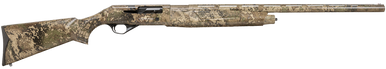 Charles Daly 601 Field 12 Gauge 28 Inch 41 TrueTimber Strata SemiAuto Shotgun