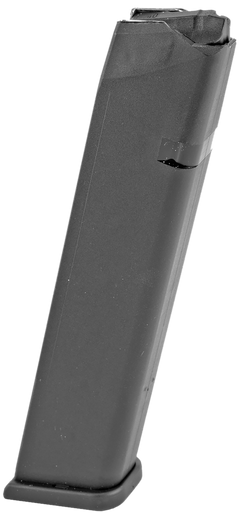 Glock G22/35 Magazine 22rd 40 S&W Polymer