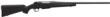 Winchester XPR 65 Creedmoor 22in 3rd Matte Black