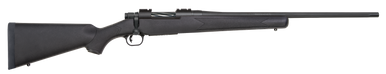 Mossberg Patriot Rifle 350 Legend 22 Inch 4 Rounds Synthetic