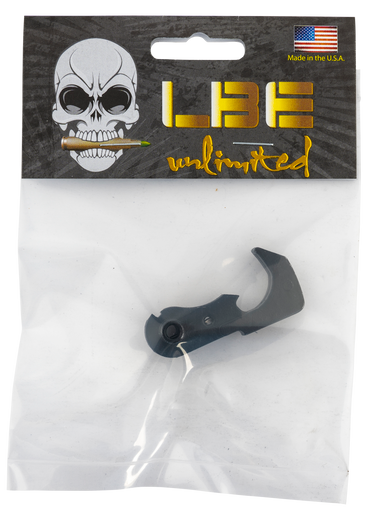 LBE Unlimited ARHAM AR Parts Hammer AR-15 Black Steel