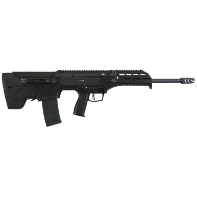 DT MDRX 223 WYLDE 20" 30RD BLK FE