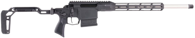 Sig Sauer Cross Trax 308 Win 16in 30rd