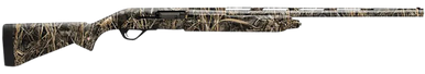 Winchester SX4 Waterfowl Hunter 12 ga 26in Realtree Max7 3in