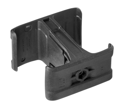 Magpul MagLink Coupler Polymer 2-Piece Bolt-On Design for PMAG 30 AK/AKM Magazines