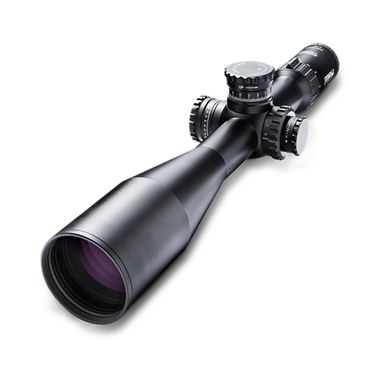 M5Xi 5-25x56 Riflescope