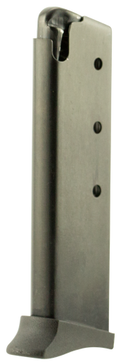 ProMag SIG06 Standard  7rd 380 ACP Fits Sig P230 Blued Steel