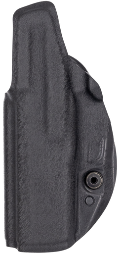 Safariland Species IWB Holster Hellcat STX Tac Black RH