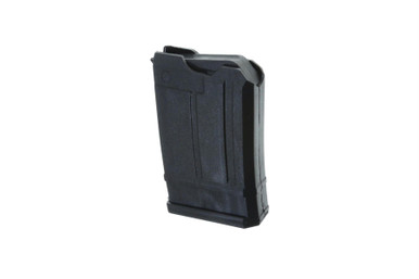 Ifc Mag 410ga 4rd For Ar With Ifc 410 Upper