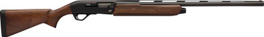 Winchester SX4 Field 20 GA 26in 3in Chamber Walnut