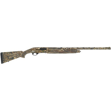 TRISTAR Viper G2 12GA 30in Barrel 5rd  Realtree Max5 Camo 24149