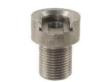 RCBS AmmoMaster .50 BMG Shell Holder