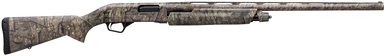 Winchester SXP Waterfowl Hunter 12GA 28in Barrel 4rd  Realtree Timber Camo 48702018312