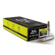 NovX Close Encounter Rifle Ammunition .300 Blackout 110gr Lead Free HP 2300 fps 20/ct