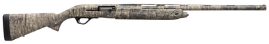 Winchester SX4 Waterfowl Hunter 12GA 26in 3in Realtree Timber