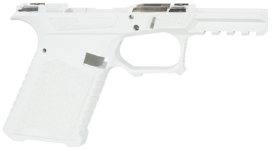 SCT 0225000100IF SCT19 FRAME(02A)LCKNG BLCK WHT