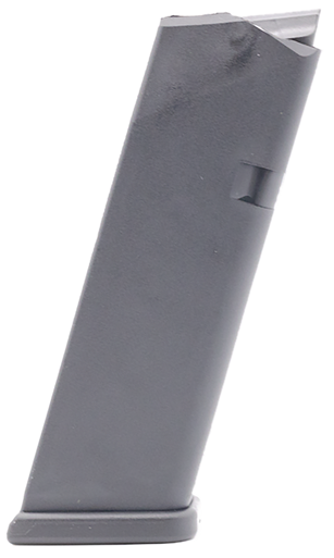 Glock MF21013 G21/41 Magazine 13rd 45 ACP Polymer