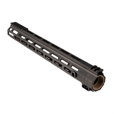 AR-15 UPHR 15.0 MOD1 M-LOK HANDGUARD