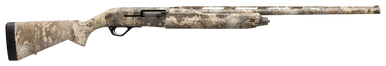 Winchester SX4 Waterfowl Hunter 12GA 28in Barrel 4rd  TrueTimber Prairie Camo 48702019043