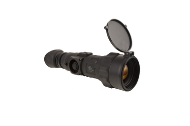 IR-PATROL Thermal Monocular