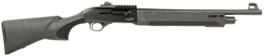 Beretta A300 Ultima Patrol State Compliant 12GA 191in Barrel 5rd  Black J32CT511