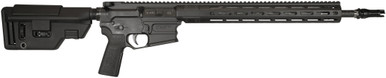 Cobalt Spr Elite 6mm Arc 18 Carbon Fiber Blk