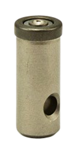 Patriot Ordnance Factory 00306 Roller Cam Pin 308/762 308 Win/7.62x51mm NATO Steel AR-Platform