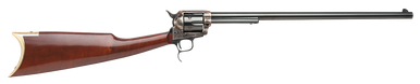 1873 Cattleman Revolving Rifle
