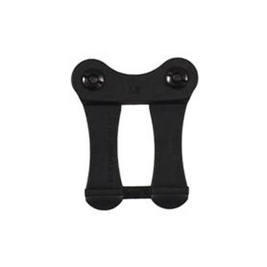 Infidel Belt Clip