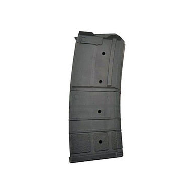 Ifc Mag 410ga 13rd For Ar15 With Ifc 410 Upper