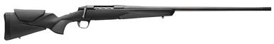 Browning X-Bolt II Hunter 308 Win 22 in 4 Rounds Composite Rifle