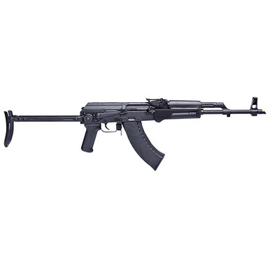 PIONEER SPORTER AK47 7.62X39 UF PLY