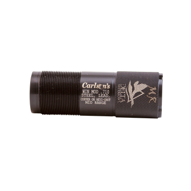 Carlsons Delta Waterfowl Choke Winchester MR 12ga.