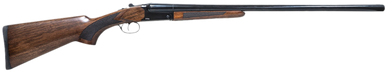 Pointer FT6 Full Size 20GA 28in Barrel 2rd  Black FT62028