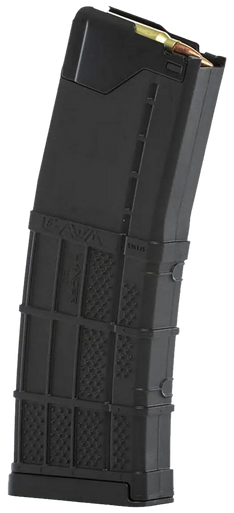 Lancer L5G230BLK L5AWM Gen 2 30rd 5.56 Black