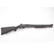 Wilson Combat Border Patrol Shotgun 12 Gauge 184 Inch Barrel 6 Rounds ArmorTuff
