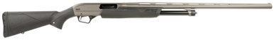 Winchester SXP Hybrid 12GA 28in Barrel 4rd Black Stock  Forend  Gray 48702025082