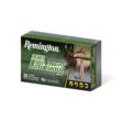 Remington Premier Long Range .300 PRC 215 Grain PT 20 Rounds