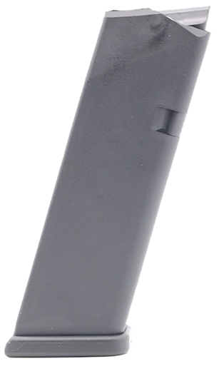 Glock MF10021 10rd Magazine for Glock 21 41 45 ACP Polymer